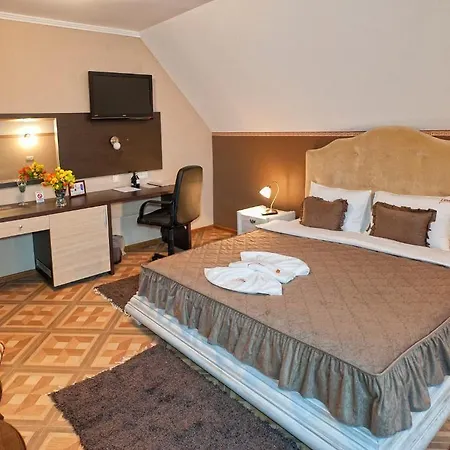 Garni كراغوييفاك