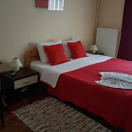 Garni كراغوييفاك