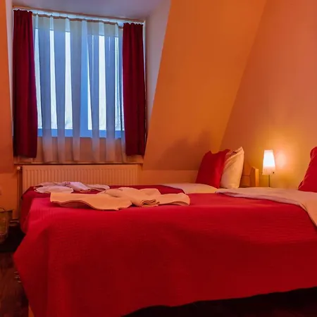 Garni كراغوييفاك