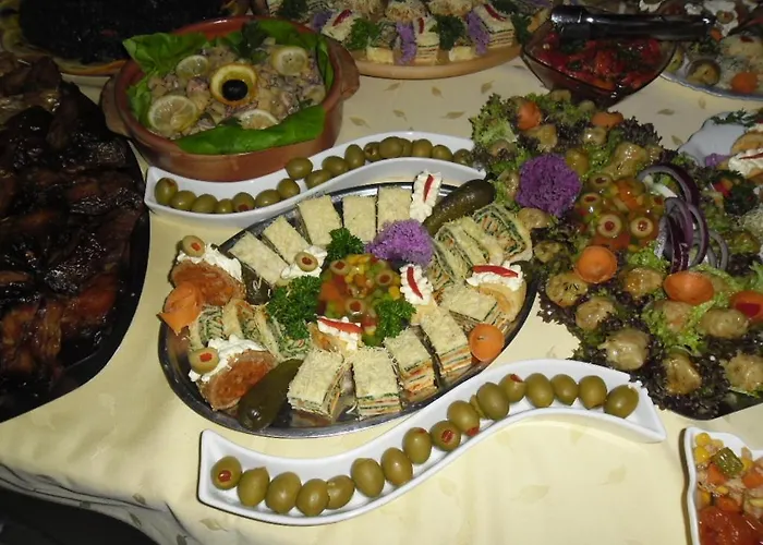 Garni كراغوييفاك