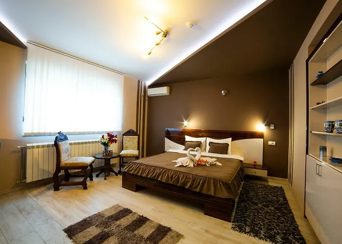 Garni كراغوييفاك